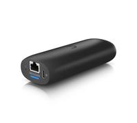 Ubiquiti Display UC-Cast-Pro