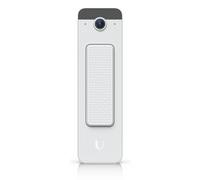 Ubiquiti UniFi Doorbell Lite Dorringeklokke UVC-DOORBELL-LITE-W