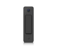Ubiquiti UniFi Lite 5MP PoE Nero UVC-DOORBELL-LITE-B