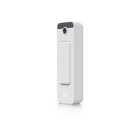 Ubiquiti UniFi Doorbell Lite - T?rklingel - mit