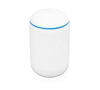Ubiquiti UniFi Dream Machine 1733 Mbit/s Bianco (UniFi Dream Machine All-in-one