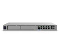 Ubiquiti UDM-Beast Dream Machine Beast 25 Gbps IPS/IDS 7500+ client capacity Rack mount 1U
