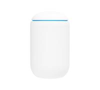 Ubiquiti UniFi Dream Machine Bianco 2.4/5 GHz ARM Cortex-A57 1.7 GHz 4 UDM-EU