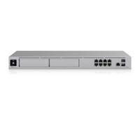 Ubiquiti UniFi Dream Machine Pro Max - Gateway