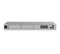Ubiquiti UniFi Dream Machine Pro Max Gateway WLAN 10 Gbps UDM-PRO-MAX