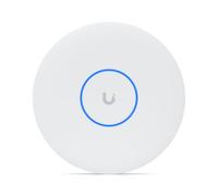 Ubiquiti Unifi Dream Machine Pro Max Gestito 2.5g Ethernet [100/1000/2500] 1u Grigio (professionaL-Grade, - RacK-Mount Cloud Gateway With - 10 Gbps P