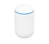 Ubiquiti UniFi Dream Machine router wireless Bianco (Ubiquiti UniFi Dream Machin