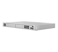 Ubiquiti Networks Dream Machine Special Edition