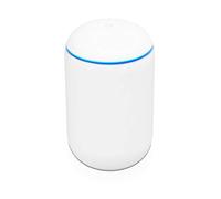 UBI UDM - Ubiquitit UniFi Dream Machine - Wireless Router