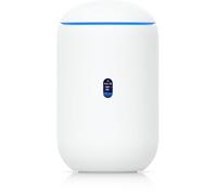 Ubiquiti UniFi Dream Router 7, UniFi Cloud Gateway Mod. UDR7