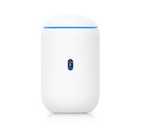 UBI UDR7 - Ubiquiti UniFi Dream Router 7