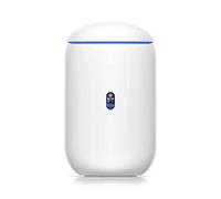 Ubiquiti UniFi Dream Router UDR