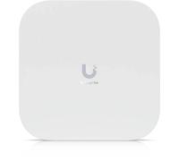 Ubiquiti UniFi Enterprise E7 Wifi 7 Access Point, 10 Streams, 10 GBit, 6 GHz WiFi (E7)