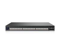 Ubiquiti UniFi EAV-XG-24-PoE [2150W] Gestito L2/L3 10G Ethernet [100/1000/10000]