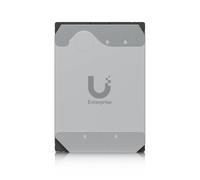 Ubiquiti Enterprise 3.5 HDD, 16TB (UACC-HDD-E-16TB)