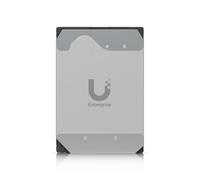 Ubiquiti Networks Enterprise 3.5" HDD, 24TB (UACC-HDD-E-24TB) estensione della garanzia