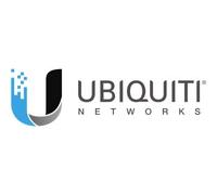 Ubiquiti UniFi Ethernet Patch Cable Cat6 blue Cavo Rete 0,22 m UC-PATCH-RJ45-BL