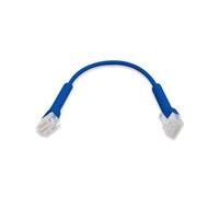 UniFi Ethernet Patch Cable - Warranty: 24M