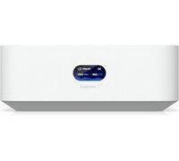Ubiquiti UniFi Express 7 gateway/controller 10, 100, 1000, 2500, 10000 Mbit/s
