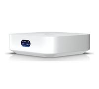 Ubiquiti UniFi Express gateway/controller 1000 Mbit/s (UniFi Express - gateway/c