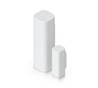 Ubiquiti USL-Entry sensore per porta/finestra Wireless Porta/Finestra Bianco