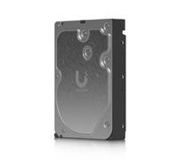 Ubiquiti UACC-HDD-E-8TB disco rigido interno 7200 Giri/min 3.5 SATA (Ubiquiti Enterprise HDD 8TB -) [UACC-HDD-E-8TB]