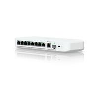 UbiQuiti UniFi Switch 8-port USW-FLEX-2.5G-8 (1 Jahr Garantie)