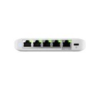 UBIQUITI UNIFI Flex MINI 2.5G Interruttore a 5 porte