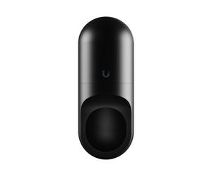 Ubiquiti Unifi Flex Pro Mount Black 3er Pack G3 UACC-FLEX-CAM-PWM-BLACK-3