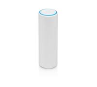Ubiquiti UniFi FlexHD 1733 Mbit/s Bianco Supporto Power over Ethernet [PoE] (Uni