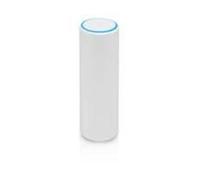 Ubiquiti UAP-FLEXHD Networks UniFi FlexHD 1733 Mbit/s Bianco Supporto Power over Ethernet (PoE)