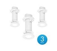 E_0015_ 8589599000 Ubiquiti Ubiquiti Networks FlexHD-CM-3 Supporto per p