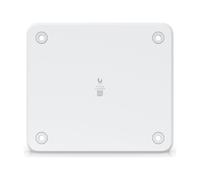 Ubiquiti UniFi Floating Mount for Express 7 Rete di accessori UACC-FM-16CM