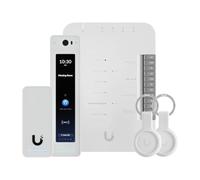 Ubiquiti Unifi G2 Starter Kit Professional