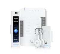 UniFi G2 Access Starter Kit Professional, set