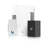 Ubiquiti – Kit iniziale di accesso UniFi G2 (UA-G2-SK)