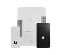 Ubiquiti – Kit iniziale di accesso UniFi G2 (UA-G2-SK)
