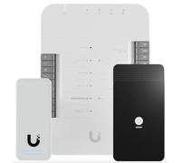 Ubiquiti UniFi G2 Starter Kit - Zugangskontrollgerat