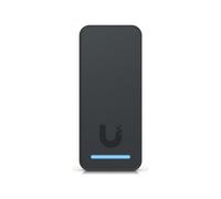 Ubiquiti UniFi G3 Reader Bluetooth/NFC-Naeherungsleser NFC Bluetooth UA-G3-B