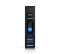 Ubiquiti UniFi G3 Reader Pro - adgangs NEW