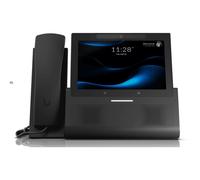 Ubiquiti UniFi G3 Touch Enterprise Smartphone 17,8 UTP-G3-TOUCH-ENTERPRISE