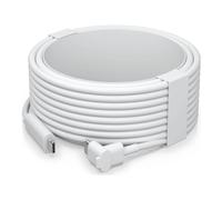 Ubiquiti UniFi G4 Instant PoE Adapter Cavo UACC-G4-INS-CABLE-USB-4.5M