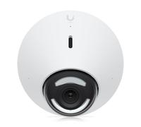 TELECAMERA IP UBIQUITI UVC-G5-DOME UNIFI PROTECT - Nouvo