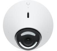 Ubiquiti UniFi G5 Dome Camera (UVC-G5-Dome)