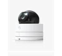 Ubiquiti Unifi G5 Dome Ultra - 2K (4Mp) HD PoE, Low Light 20m IR Night Vision, V