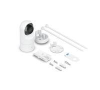 Ubiquiti UniFi G5 Flex - Telecamera di sorveglianza di rete - per interni, ester