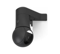 Ubiquiti UniFi G5 PTZ Corner Mount• accessory• black• UACC-G5-PTZ-CM-B Accessori