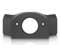 Ubiquiti UniFi G5 PTZ Corner Mount• accessory• black• UACC-G5-PTZ-CM-B Rete di