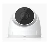 Ubiquiti Unifi G5 Turret Ultra - 2K (4Mp) HD PoE, Low Light 30m IR Night Vision,