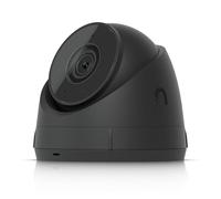 Ubiquiti G5 Turret Ultra Torretta Telecamera di sicurezza IP Interno e esterno 2688 x 1512 Pixel Soffitto/muro